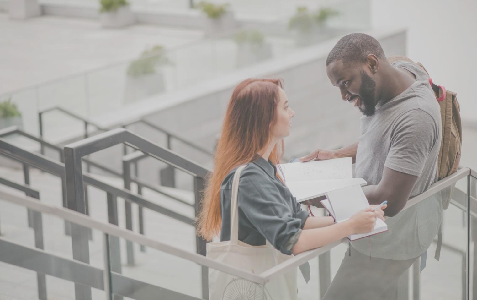 Économies et objectifs financiers