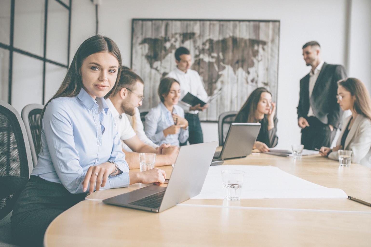 Analyse détaillée des dépenses mensuelles