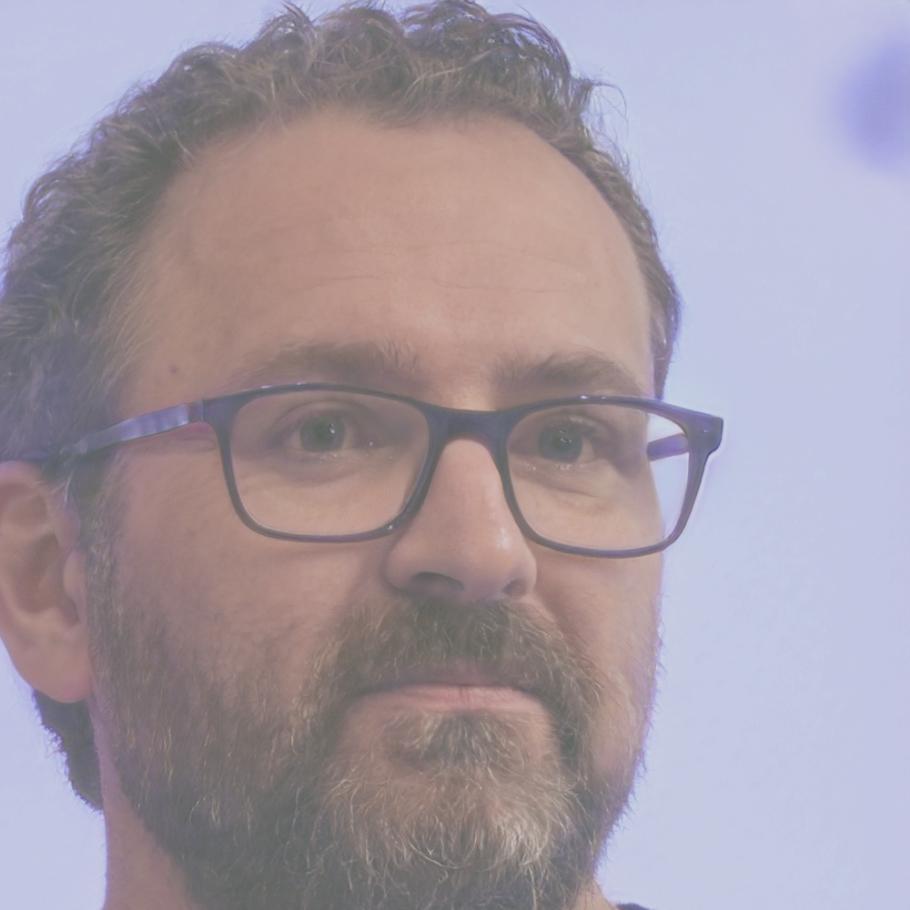 Portrait de Léandre Fontanel