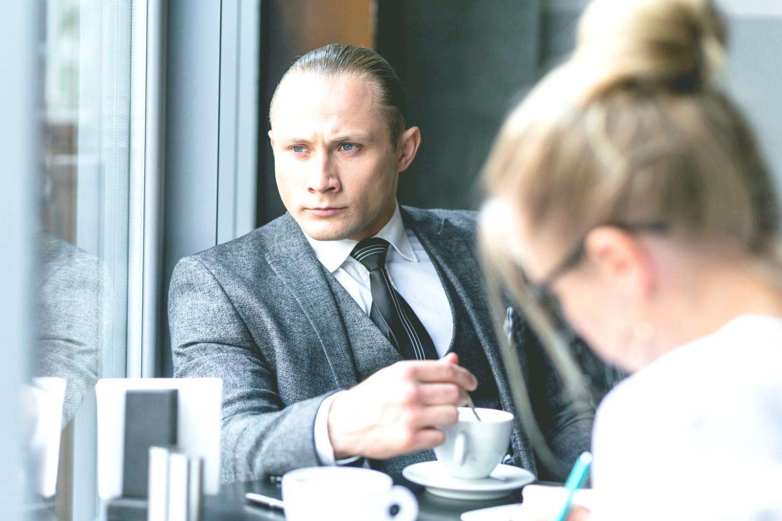 Analyse des dépenses mensuelles